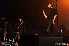 Das_Lumpenpack-SwissLifeHall-2025-DSC_9184-2025