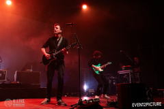 Das_Lumpenpack-SwissLifeHall-2025-DSC_9186-2025