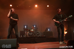 Das_Lumpenpack-SwissLifeHall-2025-DSC_9188-2025