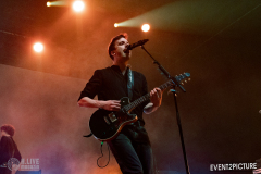 Das_Lumpenpack-SwissLifeHall-2025-DSC_9190-2025