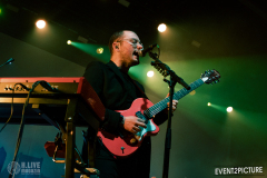 Das_Lumpenpack-SwissLifeHall-2025-DSC_9192-2025