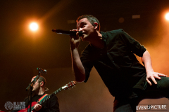 Das_Lumpenpack-SwissLifeHall-2025-DSC_9199-2025