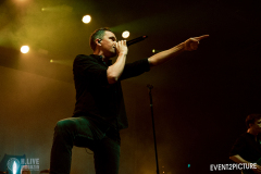 Das_Lumpenpack-SwissLifeHall-2025-DSC_9203-2025