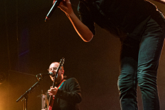 Das_Lumpenpack-SwissLifeHall-2025-DSC_9206-2025