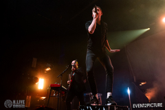 Das_Lumpenpack-SwissLifeHall-2025-DSC_9207-2025