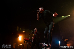 Das_Lumpenpack-SwissLifeHall-2025-DSC_9208-2025