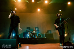 Das_Lumpenpack-SwissLifeHall-2025-DSC_9222-2025