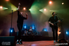 Das_Lumpenpack-SwissLifeHall-2025-DSC_9224-2025