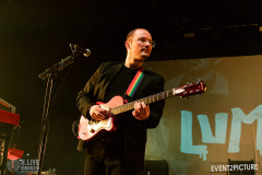 Das_Lumpenpack-SwissLifeHall-2025-DSC_9229-2025