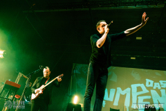 Das_Lumpenpack-SwissLifeHall-2025-DSC_9237-2025