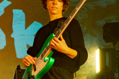 Das_Lumpenpack-SwissLifeHall-2025-DSC_9242-2025