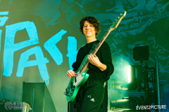 Das_Lumpenpack-SwissLifeHall-2025-DSC_9243-Verbessert-RR-2025