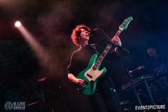 Das_Lumpenpack-SwissLifeHall-2025-DSC_9264-2025