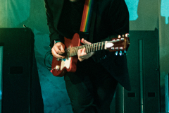 Das_Lumpenpack-SwissLifeHall-2025-DSC_9277-2025