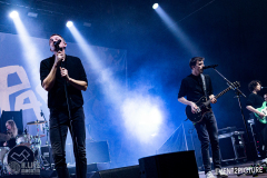 Das_Lumpenpack-SwissLifeHall-2025-DSC_9285-2025