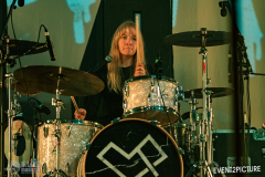 Das_Lumpenpack-SwissLifeHall-2025-_75K7184-2025