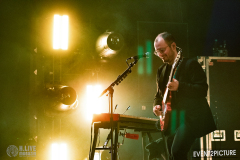 Das_Lumpenpack-SwissLifeHall-2025-_75K7203-2025