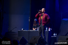 20250114_Bertram-Engel_Theater-am-Aegi-Hannover-23