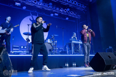 20250114_Bertram-Engel_Theater-am-Aegi-Hannover-27