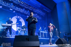 20250114_Bertram-Engel_Theater-am-Aegi-Hannover-29