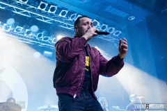 20250114_Bertram-Engel_Theater-am-Aegi-Hannover-31