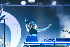 20250114_Bertram-Engel_Theater-am-Aegi-Hannover-33