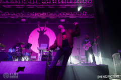 20250114_Bertram-Engel_Theater-am-Aegi-Hannover-34