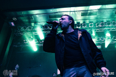 20250114_Bertram-Engel_Theater-am-Aegi-Hannover-35