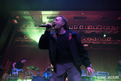 20250114_Bertram-Engel_Theater-am-Aegi-Hannover-36