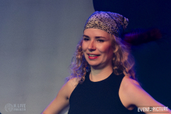 20250114_Bertram-Engel_Theater-am-Aegi-Hannover-37