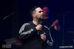 20250114_Bertram-Engel_Theater-am-Aegi-Hannover-38