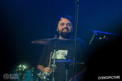 20250114_Bertram-Engel_Theater-am-Aegi-Hannover-39