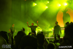 20250114_Bertram-Engel_Theater-am-Aegi-Hannover-42