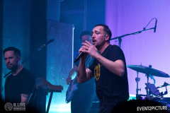 20250114_Bertram-Engel_Theater-am-Aegi-Hannover-43