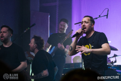 20250114_Bertram-Engel_Theater-am-Aegi-Hannover-44