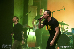 20250114_Bertram-Engel_Theater-am-Aegi-Hannover-45