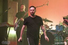 20250114_Bertram-Engel_Theater-am-Aegi-Hannover-47