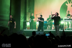 20250114_Bertram-Engel_Theater-am-Aegi-Hannover-48