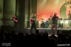 20250114_Bertram-Engel_Theater-am-Aegi-Hannover-49