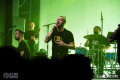 20250114_Bertram-Engel_Theater-am-Aegi-Hannover-50