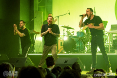 20250114_Bertram-Engel_Theater-am-Aegi-Hannover-51