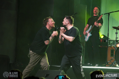 20250114_Bertram-Engel_Theater-am-Aegi-Hannover-52