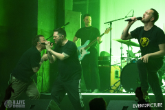 20250114_Bertram-Engel_Theater-am-Aegi-Hannover-53