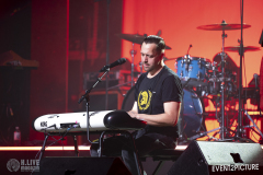 20250114_Bertram-Engel_Theater-am-Aegi-Hannover-54