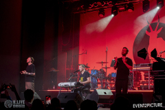 20250114_Bertram-Engel_Theater-am-Aegi-Hannover-56