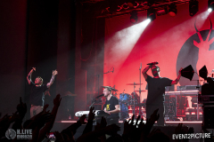 20250114_Bertram-Engel_Theater-am-Aegi-Hannover-57