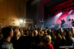 20250114_Bertram-Engel_Theater-am-Aegi-Hannover-58