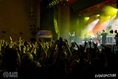 20250114_Bertram-Engel_Theater-am-Aegi-Hannover-59