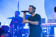 20250114_Bertram-Engel_Theater-am-Aegi-Hannover-60