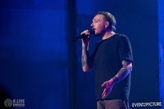 20250114_Bertram-Engel_Theater-am-Aegi-Hannover-61